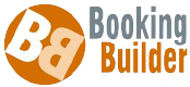 Booking Builder logo