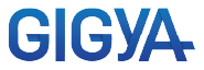 Gigya logo