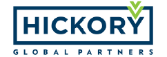 Hickory Global Partners logo