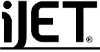 iJet logo