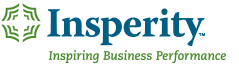 Insperity logo