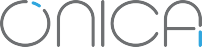 Onica logo