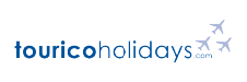 touricoholidays logo