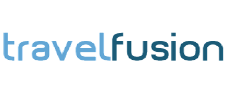 Travel Fusion logo