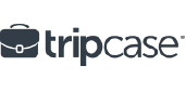 tripcase logo