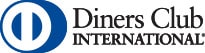 Diners Club International Diners Club International'