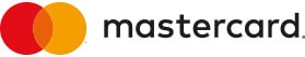MasterCard MasterCard'