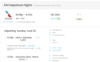 Book greener travel Book greener travel