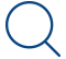 Open booking audits