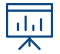 Open booking reporting