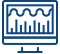 Itinerary data normalization