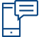 Open booking notifications