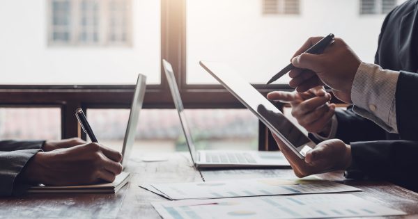 TripEvents is Changing the Event & Travel Industry TripEvents is Changing the Event & Travel Industry