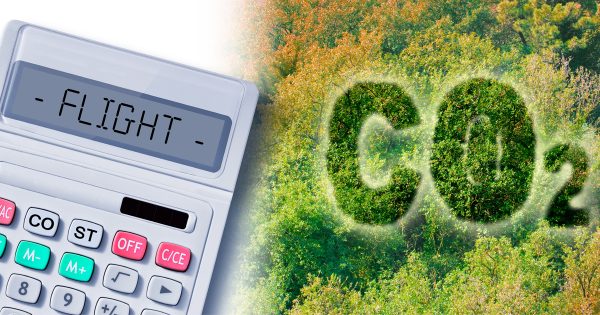 Carbon Emissions Calculations Made Easy Carbon Emissions Calculations Made Easy