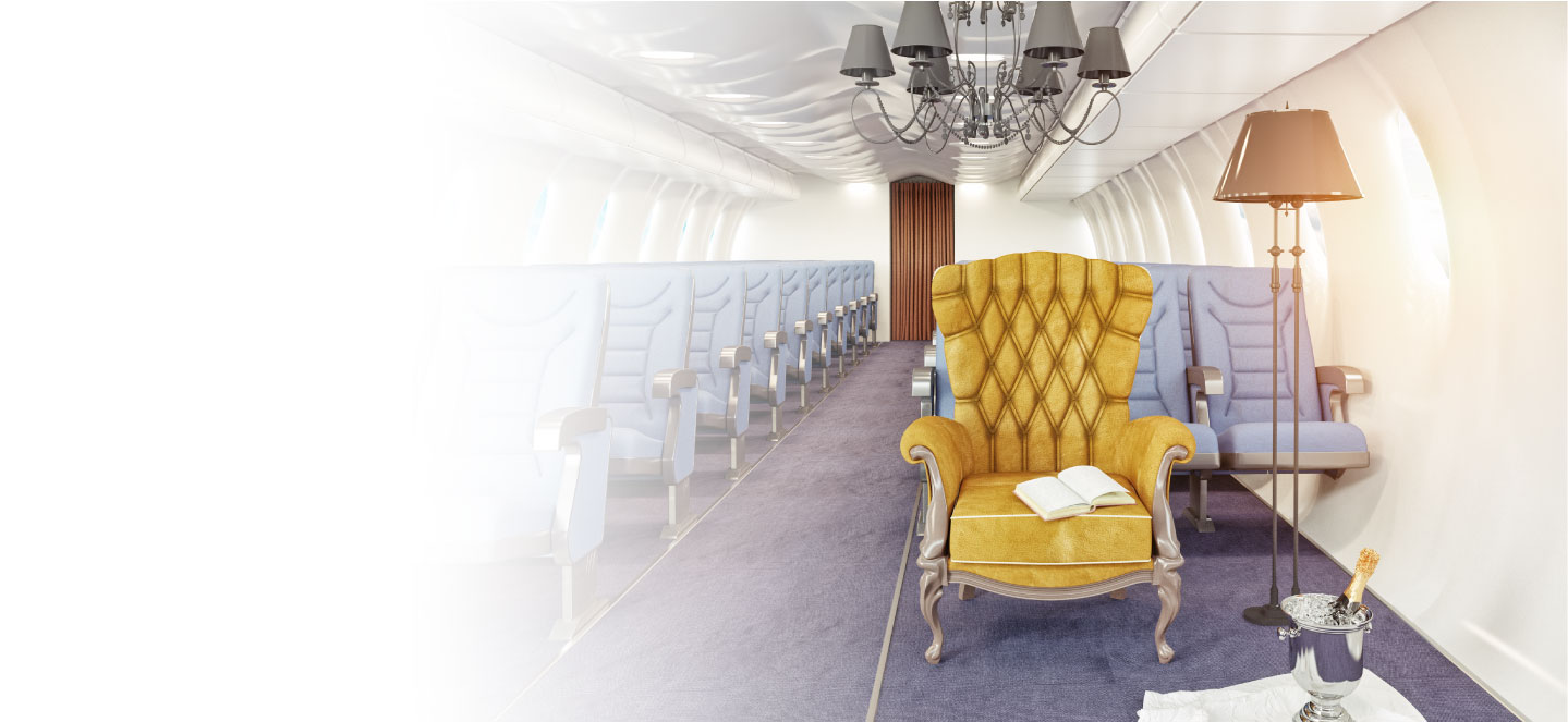 VIP Services - ITS.com