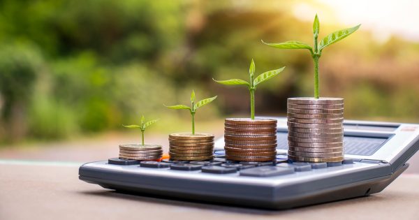 Carbon Emissions Calcuations The Sequel Green travel and savings can go hand-in-hand with TripEasy