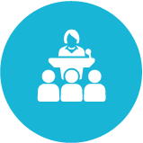 Conferences