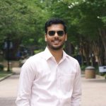 Akhil Ghosh