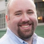 Brad Bender