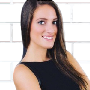 Elissa Friedman - The Sales Specialist
