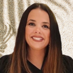 Melissa Nino