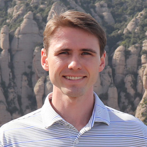 Picture of Richard Kumpf - The Business Buff