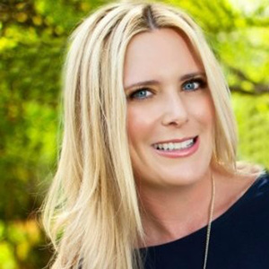 Picture of Sarah Thomas - Travel Maestro