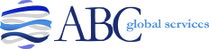 ABC Global