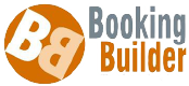 Booking Builder