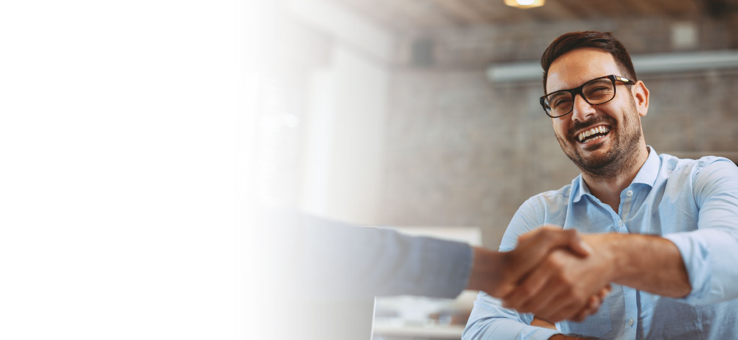 Lead UI Engineer (React) Software Engineering