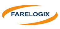 Farelogix