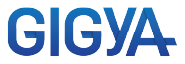 gigya