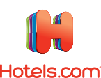 Hotels.com