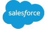 Salesforce