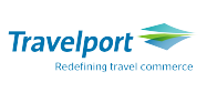 Travelport