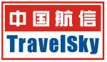 Travelsky