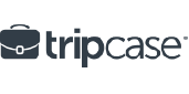 tripcase