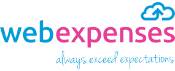 WebExpenses