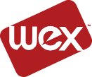 wex