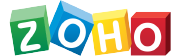 zoho