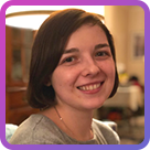 Picture of Bridget Hughes – mabl Partner Extraordinaire