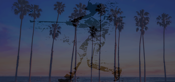 Win a trip for 2 to san diego